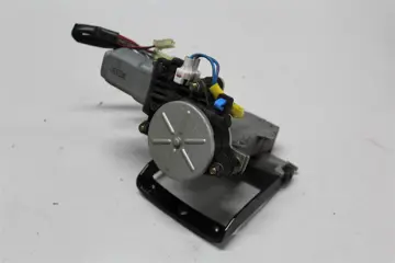 KUIPRUIT Yamaha FJR 1300 2001 - 2002 / 2003 - 2005