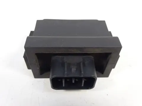 RELAIS Kawasaki Z 750 2004 - 2006