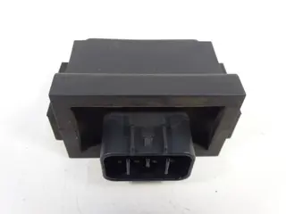 RELAIS Kawasaki Z 750 2004 - 2006