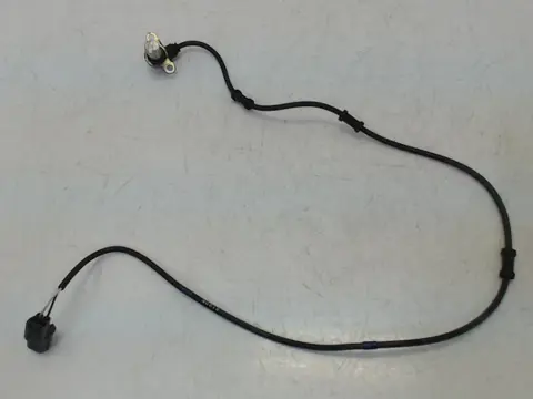 ABS SENSOR ACHTER Honda ST 1300 Pan European 2002 - 2014