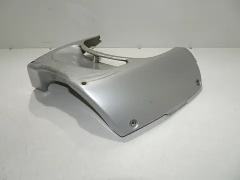 V ONDERKUIP BMW R 1100 RT 1990 - 2002