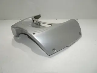 V ONDERKUIP BMW R 1100 RT 1990 - 2002