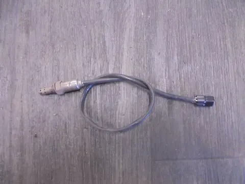 LAMBDA SENSOR Triumph Tiger 1200 XRT 2017 - 2018