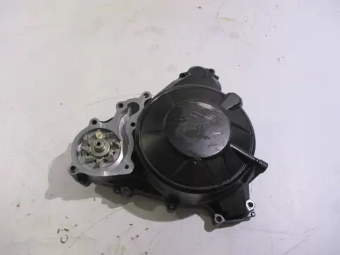 DYNAMODEKSEL Honda CB 750 Hornet 2023 - 2025