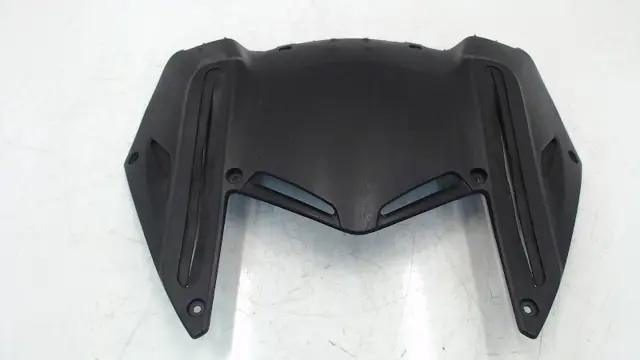 OVERIG Honda ST 1300 Pan European 2002 - 2014