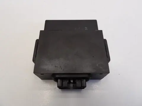 CDI UNIT Kawasaki GPZ 900 1984 - 1993