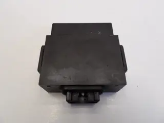 CDI UNIT Kawasaki GPZ 900 1984 - 1993