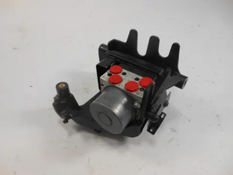 ABS POMP KTM 790 Duke 2018 - 2020