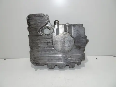 CARTERPAN Yamaha FZR 600 1994 - 1996