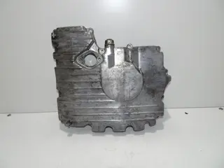 CARTERPAN Yamaha FZR 600 1994 - 1996