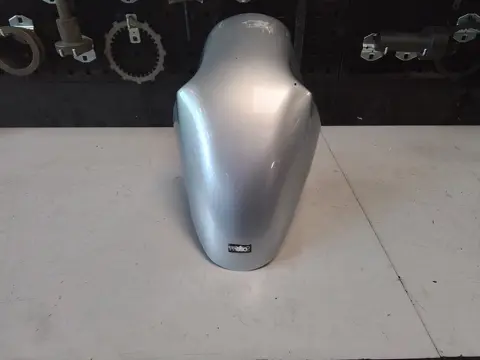VOORSPATBORD Aprilia RST 1000 Futura 2001 - 2004
