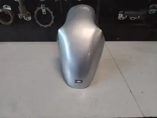 VOORSPATBORD Aprilia RST 1000 Futura 2001 - 2004