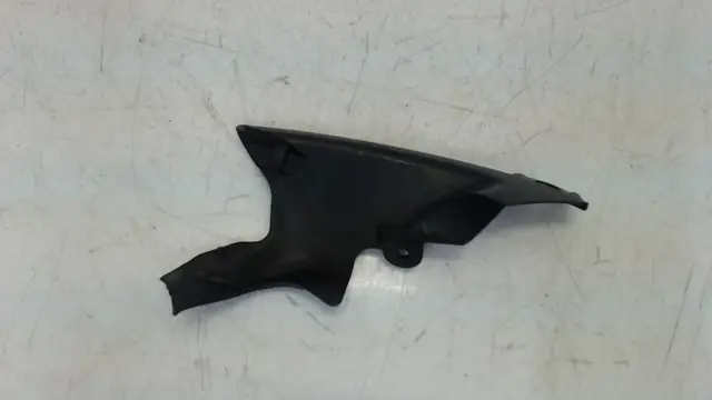 OVERIG Yamaha YZF R1 2007 - 2008