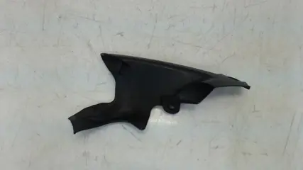 OVERIG Yamaha YZF R1 2007 - 2008