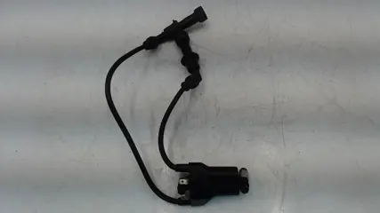 BOBINE Suzuki GSF 400 Bandit 1991 - 1997