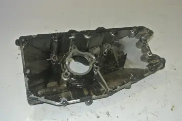 CARTERPAN Triumph Sprint ST 955 1999 - 2005