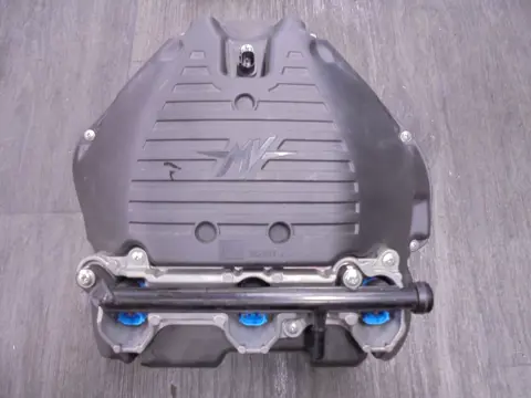 LUCHTFILTERHUIS MV Agusta F3 675 2012 - 2018