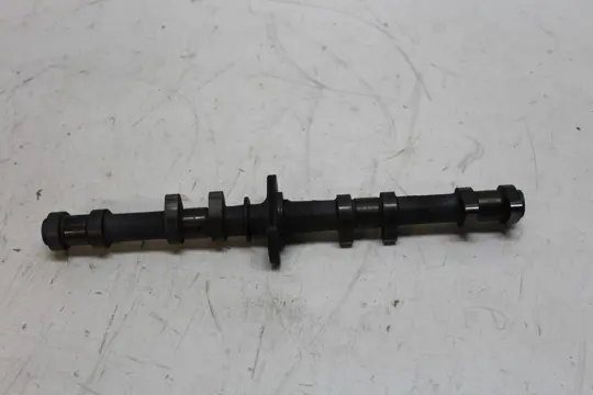 NOKKENAS UITLAAT Suzuki RF 600 1993 - 1997