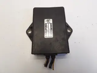 CDI UNIT Suzuki GSX R 750 1985 - 1989