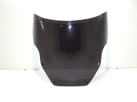 KUIPRUIT Honda CBR 600 F 1999 - 2000