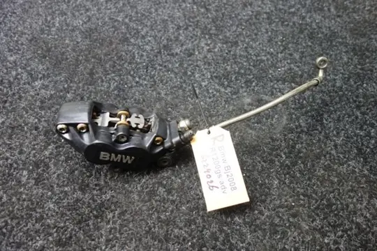 REMKLAUW RECHTS VOOR BMW R 1200 GS Adventure 2006 - 2007 /