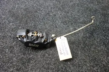 REMKLAUW RECHTS VOOR BMW R 1200 GS Adventure 2006 - 2007 /