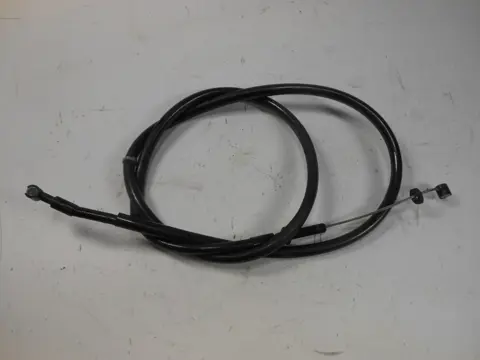 KOPPELINGSKABEL BMW S 1000 RR 2012 - 2014