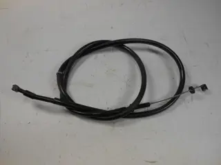 KOPPELINGSKABEL BMW S 1000 RR 2012 - 2014