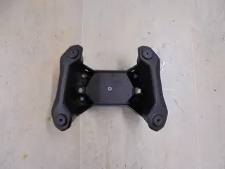 TELLER BMW F 750 GS 2018 - 2021