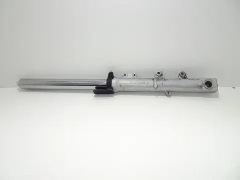 VOORPOOT RECHTS COMPLEET Triumph Sprint RS 1999 - 2003