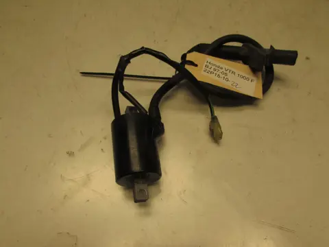 BOBINE Honda VTR 1000 F 1997 - 2006