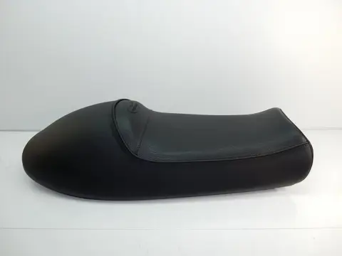 ZADEL Moto Guzzi V7 Cafe 2008 - 2010