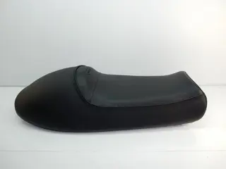 ZADEL Moto Guzzi V7 Cafe 2008 - 2010