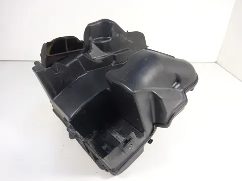 LUCHTFILTERHUIS Honda CBF 500 2004 - 2008