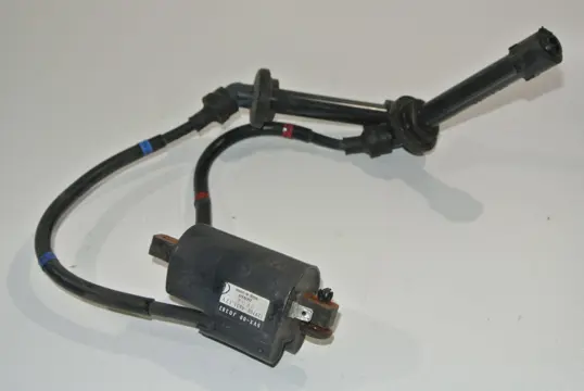 BOBINE Yamaha FZ6 2004 - 2007