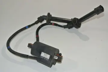 BOBINE Yamaha FZ6 2004 - 2007