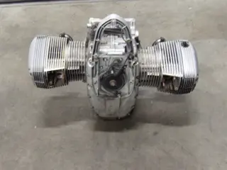 MOTORBLOK BMW R 1100 RT 1990 - 2002