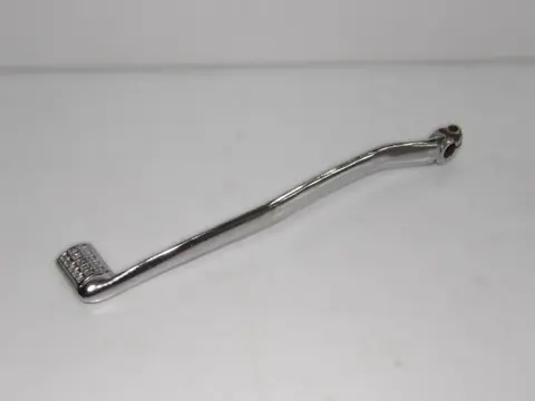 REMPEDAAL Moto Guzzi V7 Special 1969 - 1971