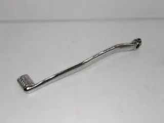 REMPEDAAL Moto Guzzi V7 Special 1969 - 1971