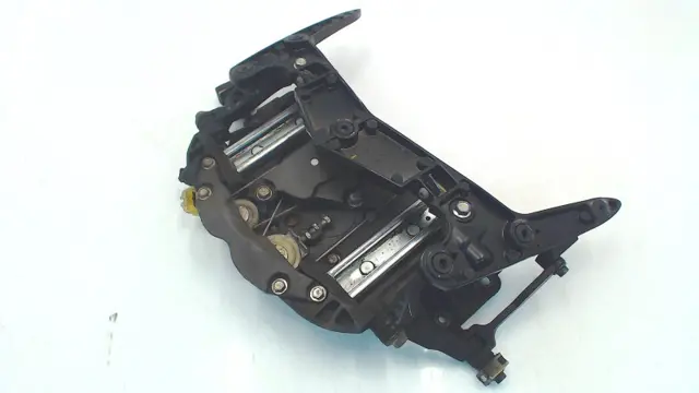 KUIPRUIT Yamaha FJR 1300 2006 - 2012