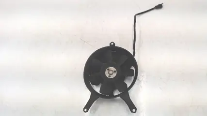 VENTILATOR Kawasaki Z 1000 2003 - 2006