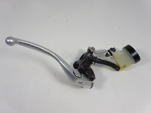 REMPOMP Honda CBR Fireblade 2004 - 2005