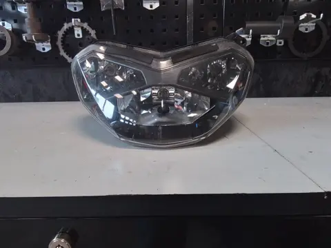 KOPLAMP Aprilia RST 1000 Futura 2001 - 2004