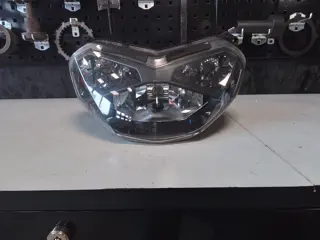 KOPLAMP Aprilia RST 1000 Futura 2001 - 2004