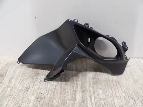 RECHTER ZIJKUIP BMW R 1250 RT 2018 - 2020