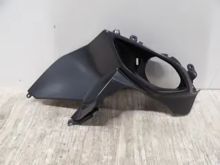 RECHTER ZIJKUIP BMW R 1250 RT 2018 - 2020