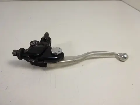 KOPPELINGSHANDLE Kawasaki VERSYS 650 2007 - 2009