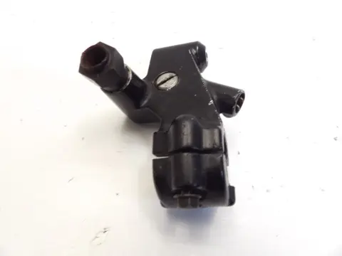 KOPPELINGSHANDLE Honda CMX 450 1986 - 1987
