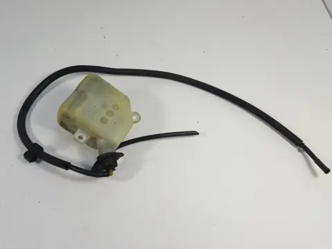 KOELVLOEISTOF RESERVOIR Yamaha XJ 6 N 2009 - 2015