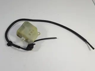 KOELVLOEISTOF RESERVOIR Yamaha XJ 6 N 2009 - 2015